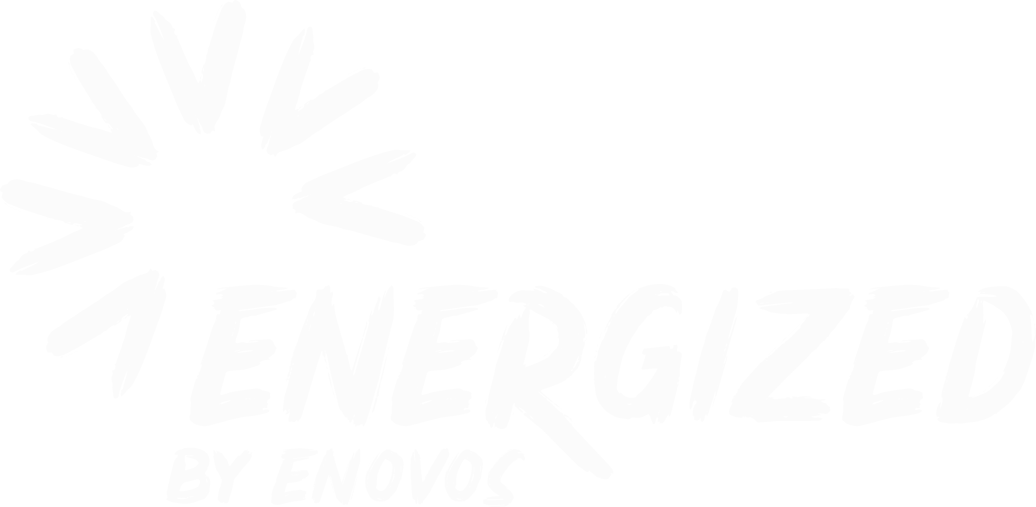 Enovos
