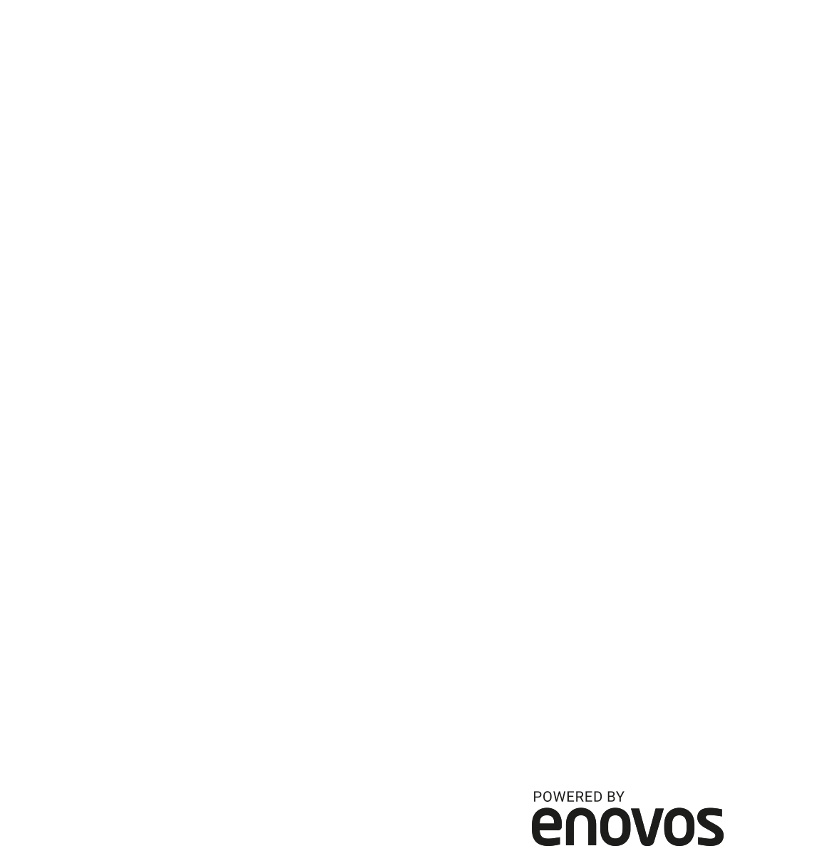 Nuit des Musées