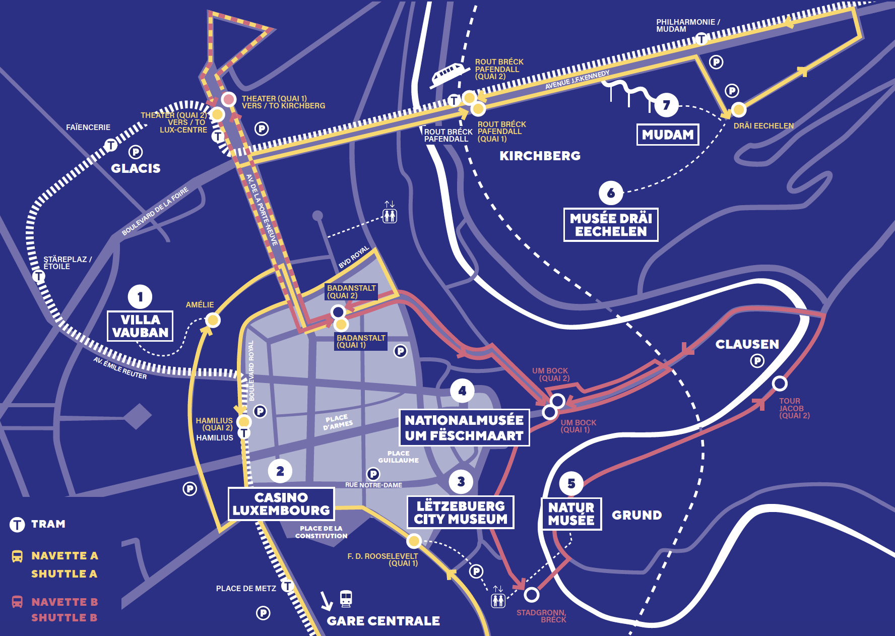 Plan